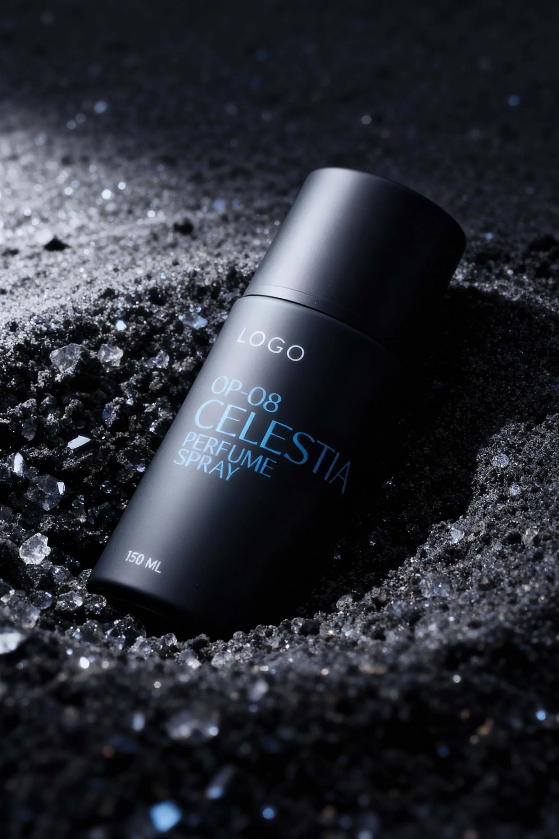 CELESTIAL EDT PERFUM MIST